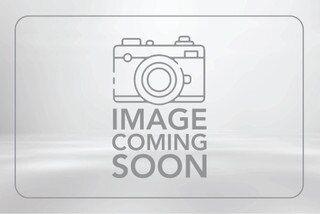 Dead Air Keymo GOV HUB Adapter Upgrade Kit with Compression Nut
